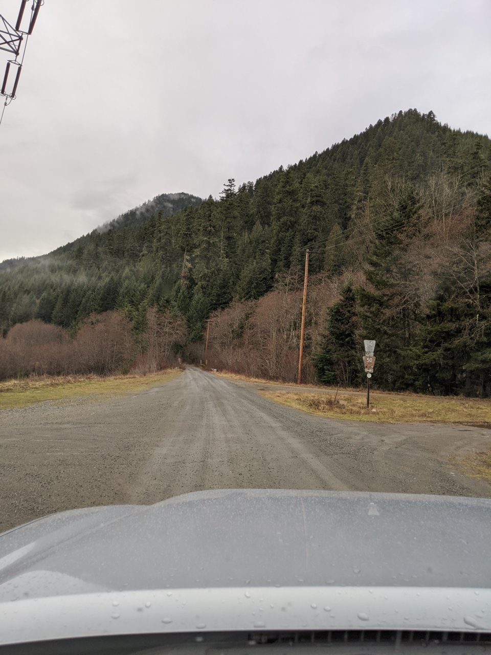 IMG_20191207_130329.jpg