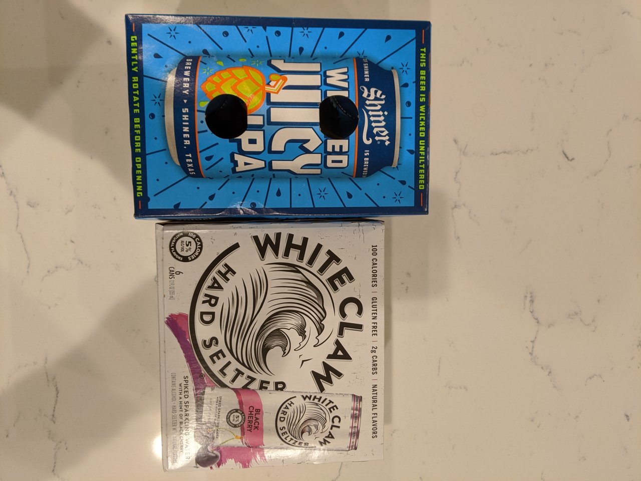IMG_20191207_191815.jpg