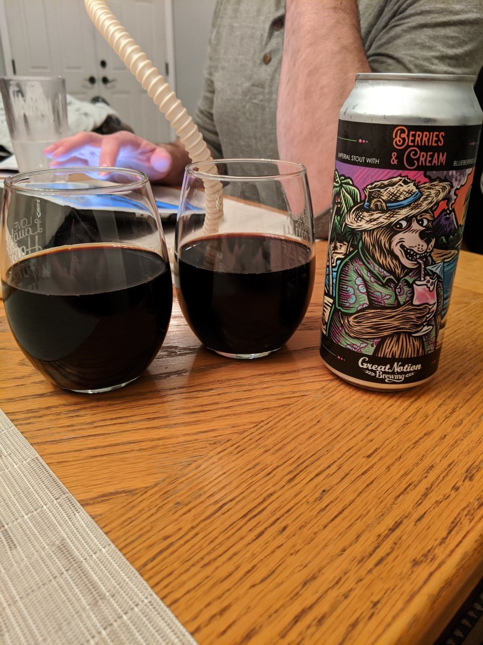 IMG_20191207_201334.jpg