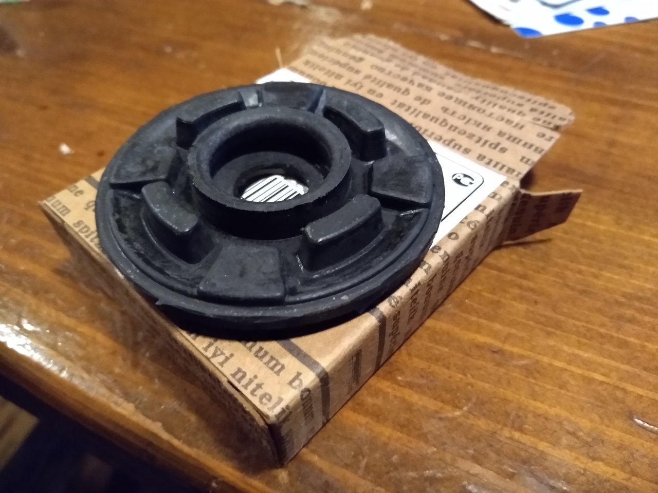 IMG_20191212_144515750.jpg