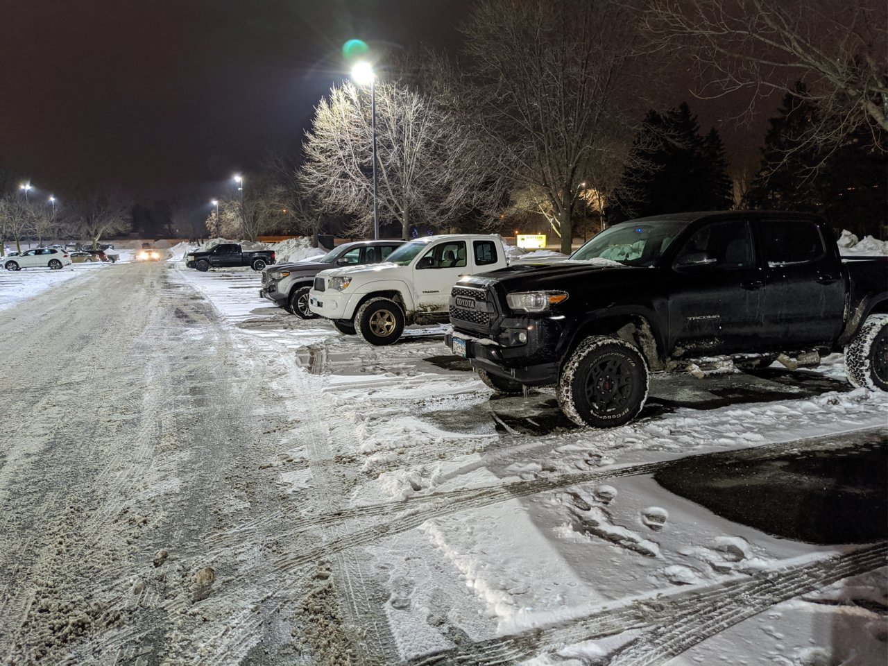 IMG_20191212_181251.jpg