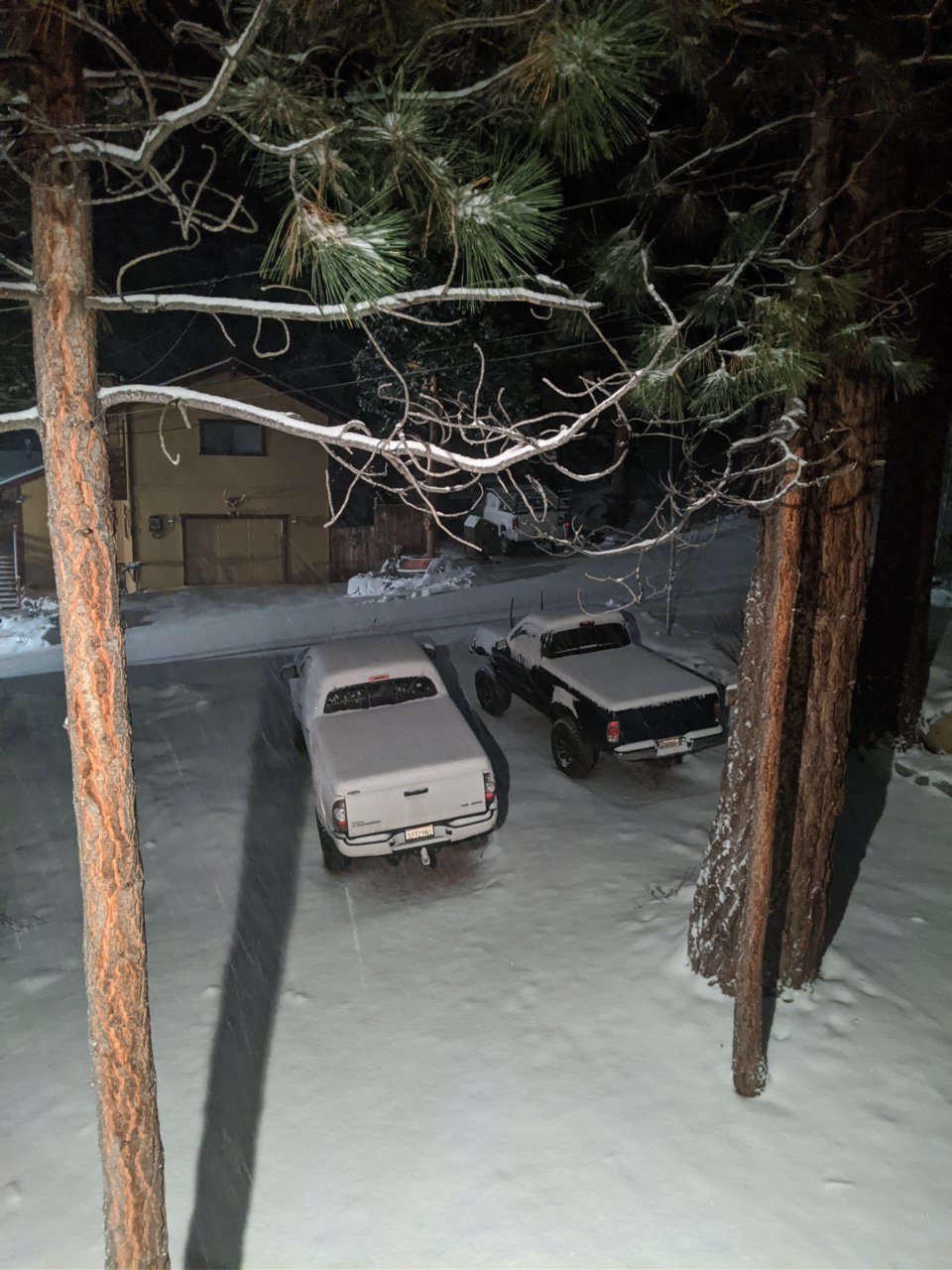 IMG_20191214_224747.jpg