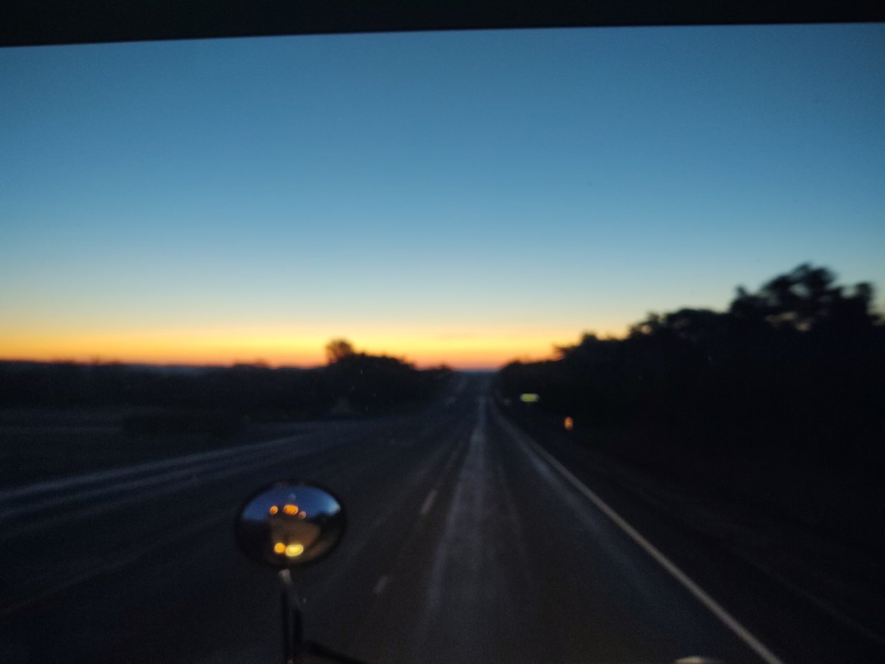 IMG_20191217_070254384.jpg