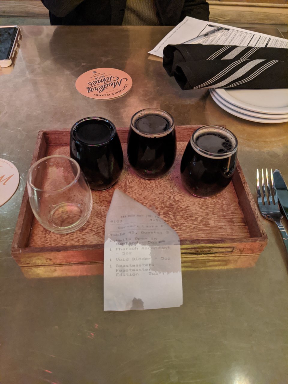 IMG_20191218_170025.jpg