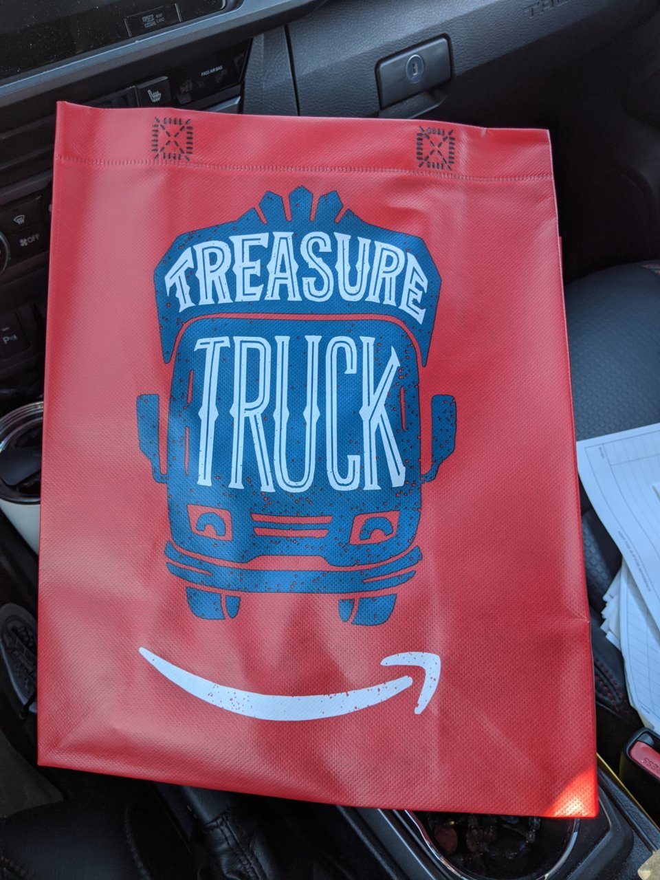 IMG_20191219_124653.jpg