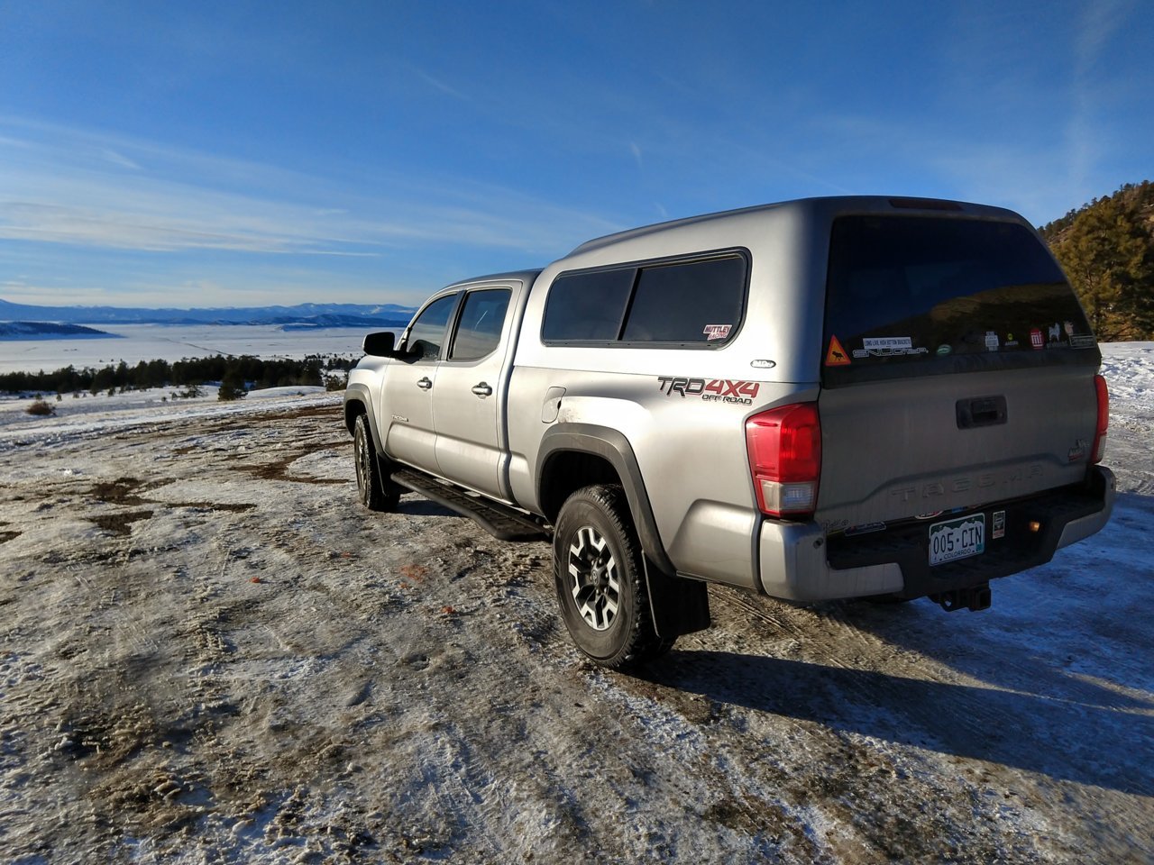 IMG_20191221_153621956_HDR.jpg