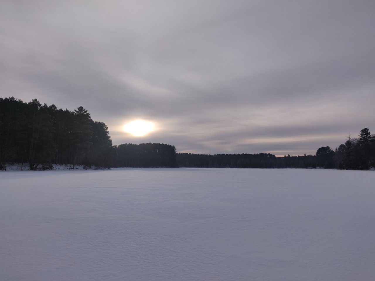 IMG_20191223_083732.jpg