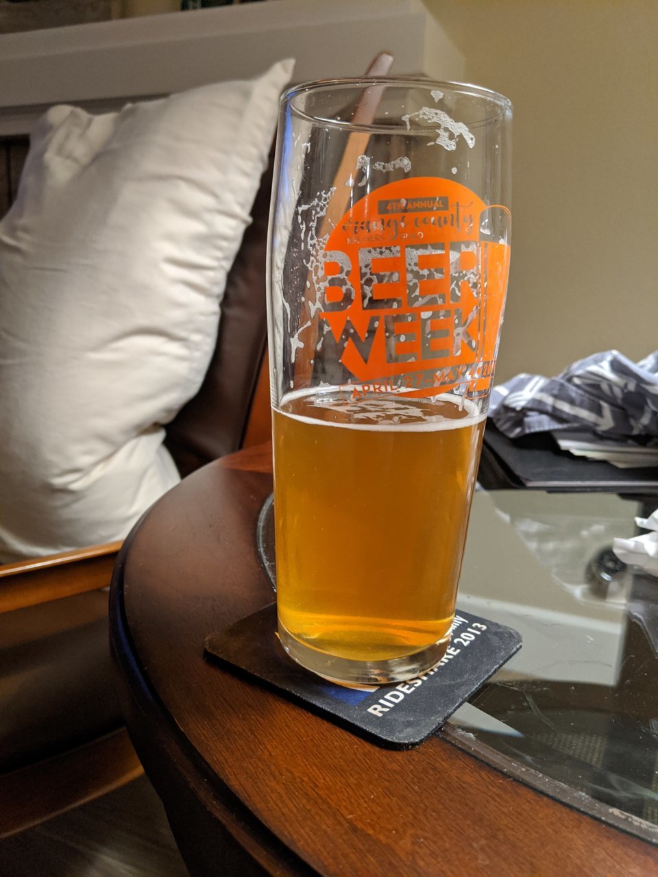 IMG_20191224_180546.jpg