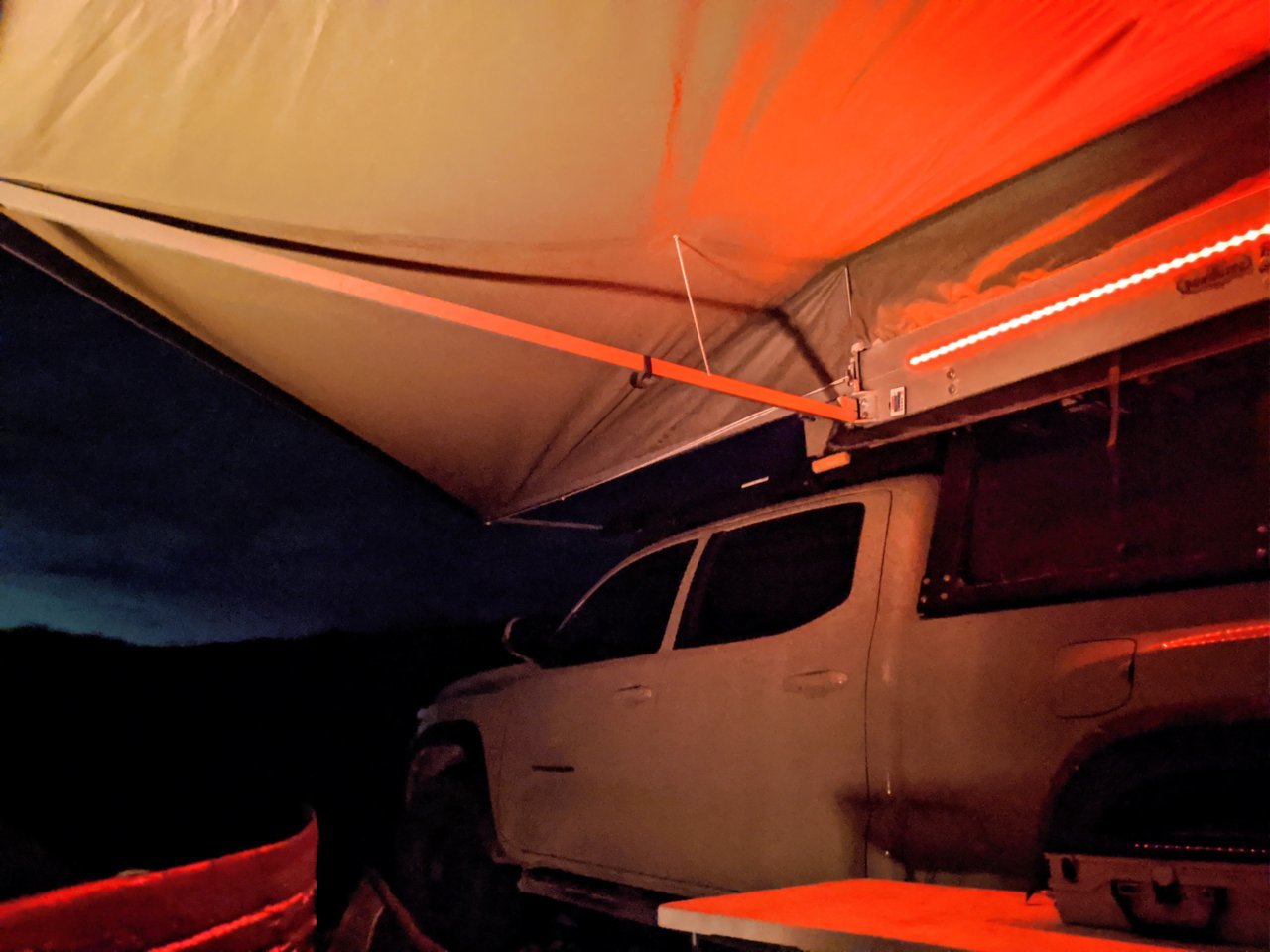 IMG_20191225_224937.jpg