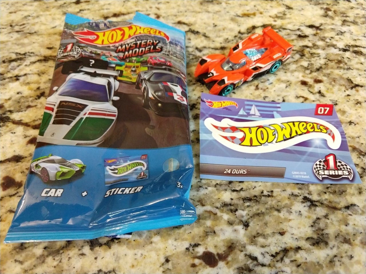IMG_20191227_125228982.jpg