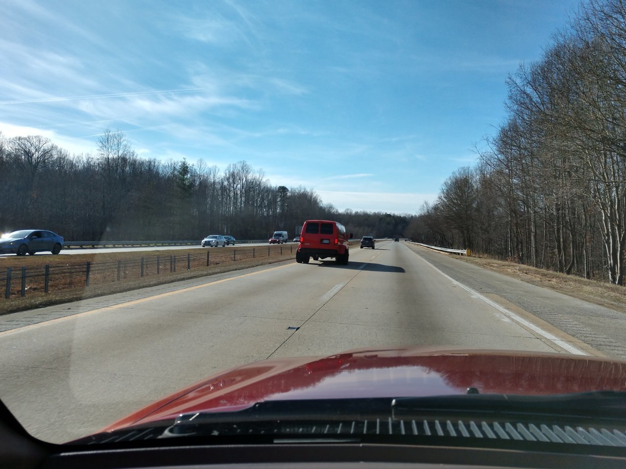 IMG_20191228_135003421_HDR.jpg