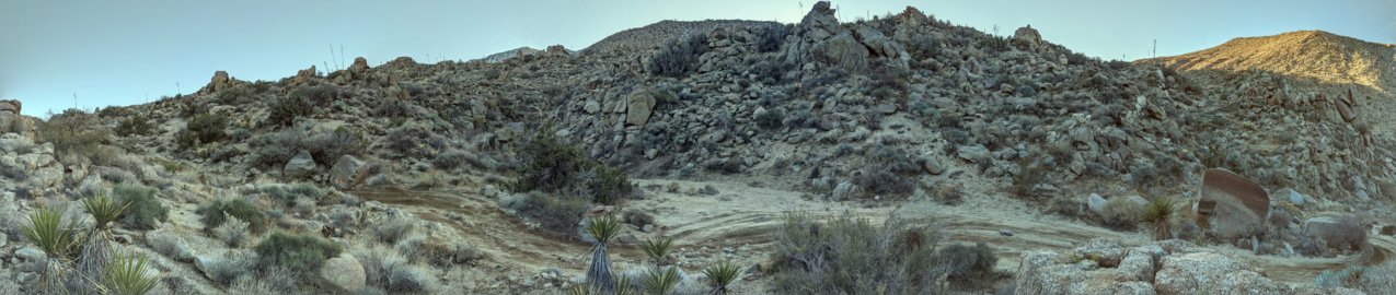 IMG_20191228_154429-PANO.jpg