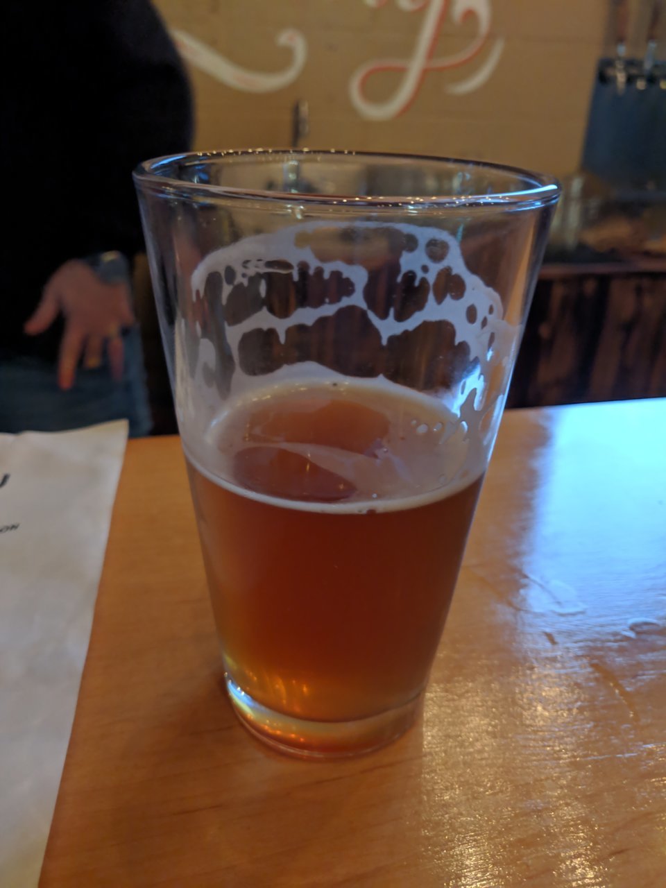 IMG_20191228_183046.jpg