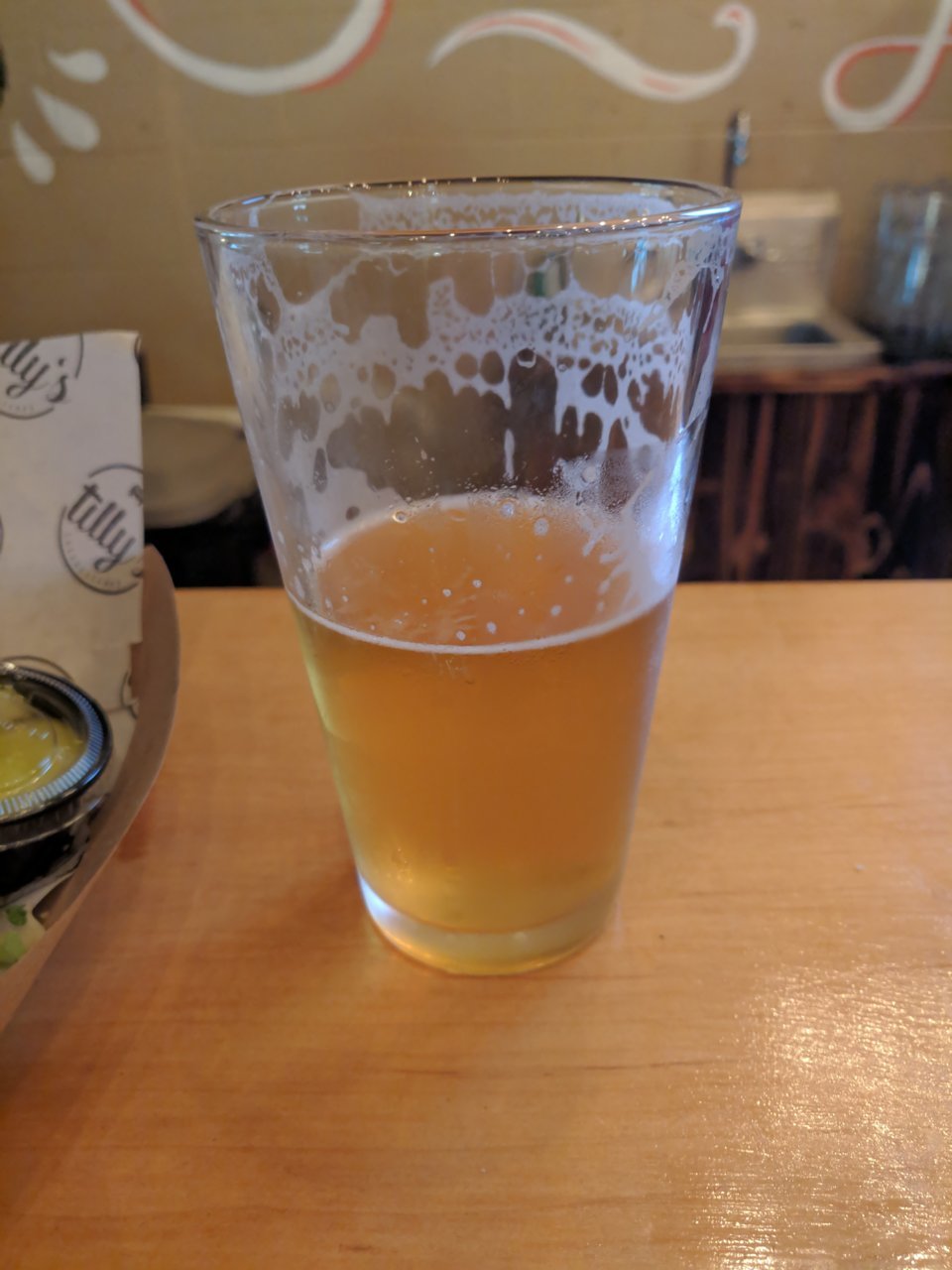 IMG_20191228_195830.jpg