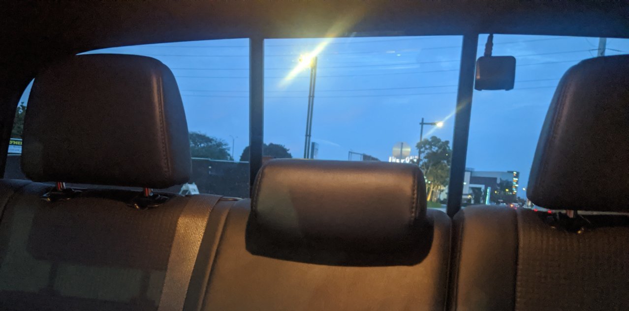 IMG_20191229_165807.jpg
