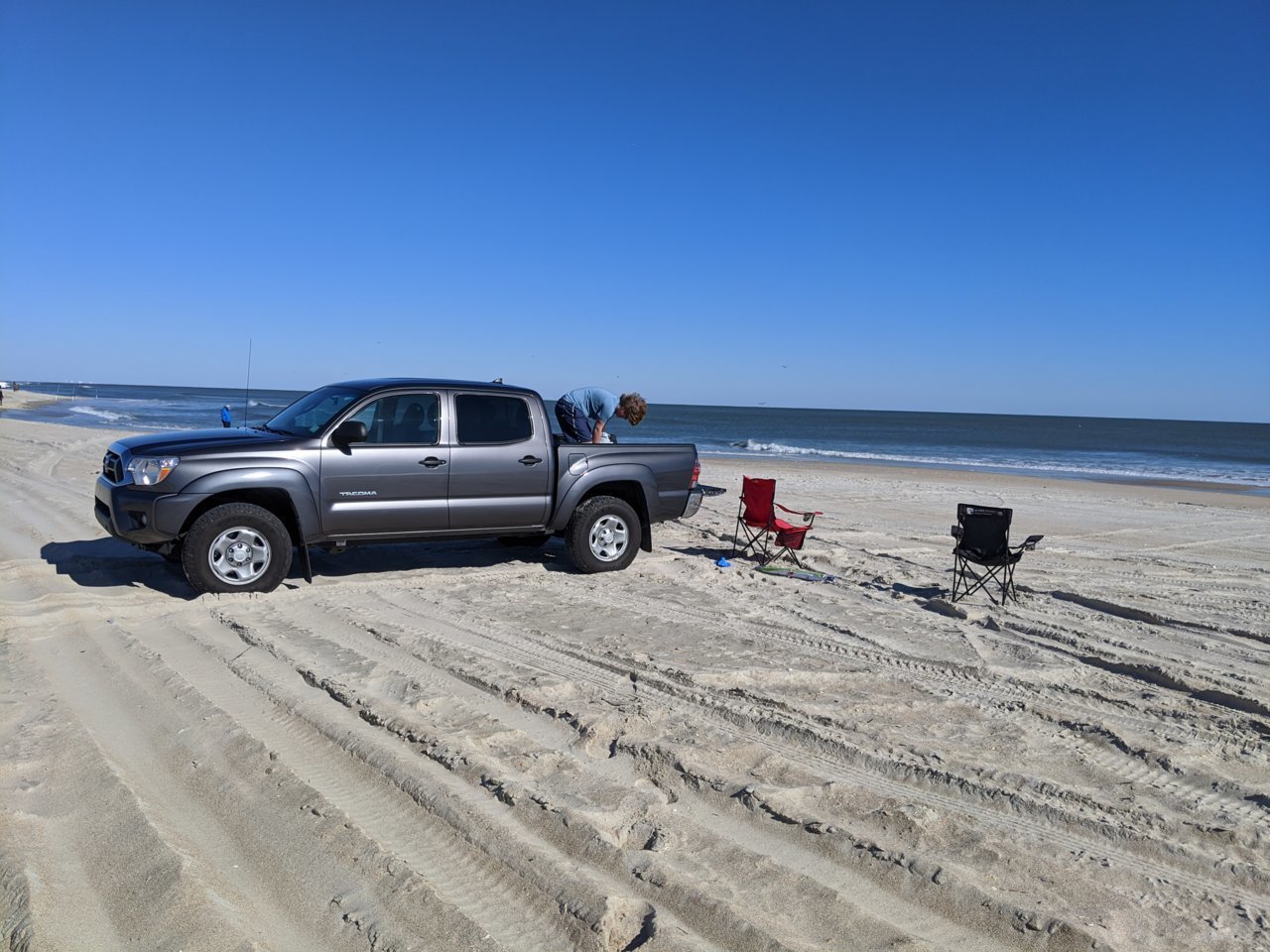 IMG_20200105_123814.jpg
