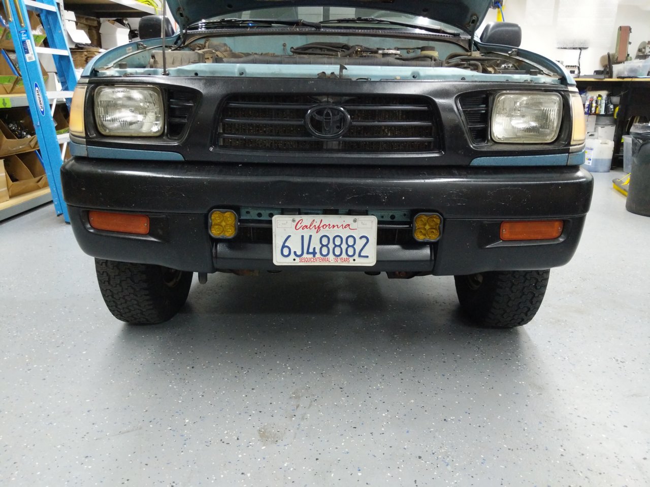 IMG_20200106_164253.jpg