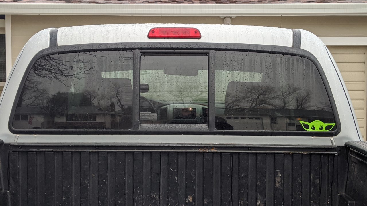 IMG_20200108_090203.jpg