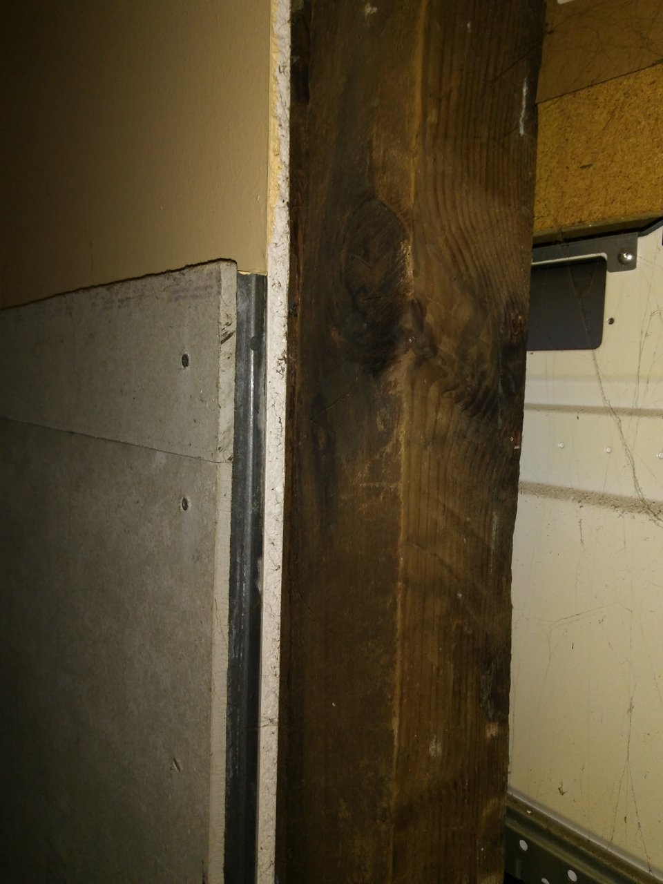 IMG_20200111_120117399.jpg