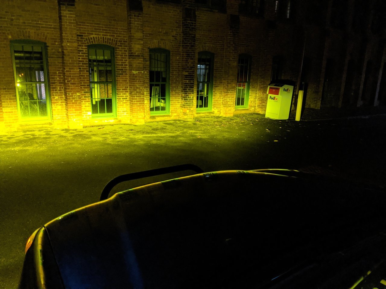 IMG_20200111_185505.jpg
