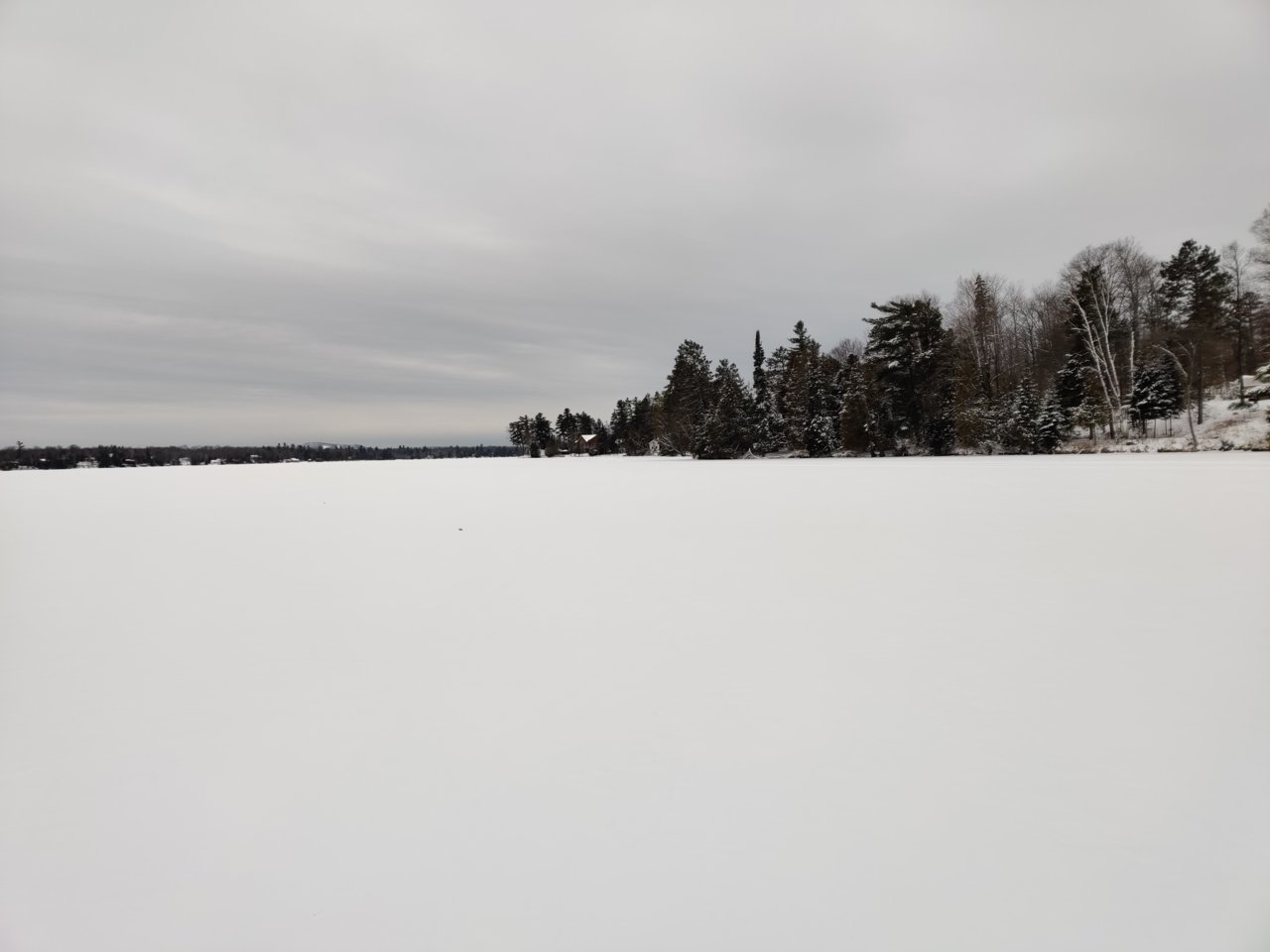 IMG_20200118_095821.jpg