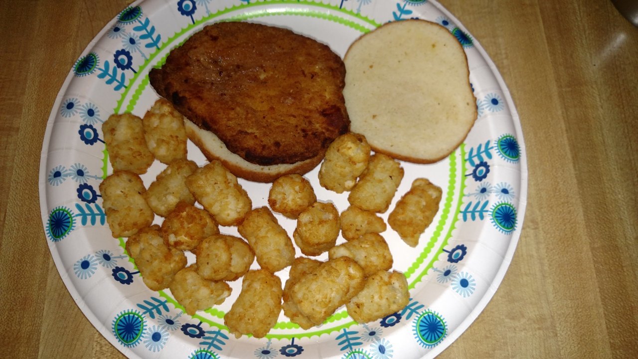 IMG_20200120_133741482.jpg