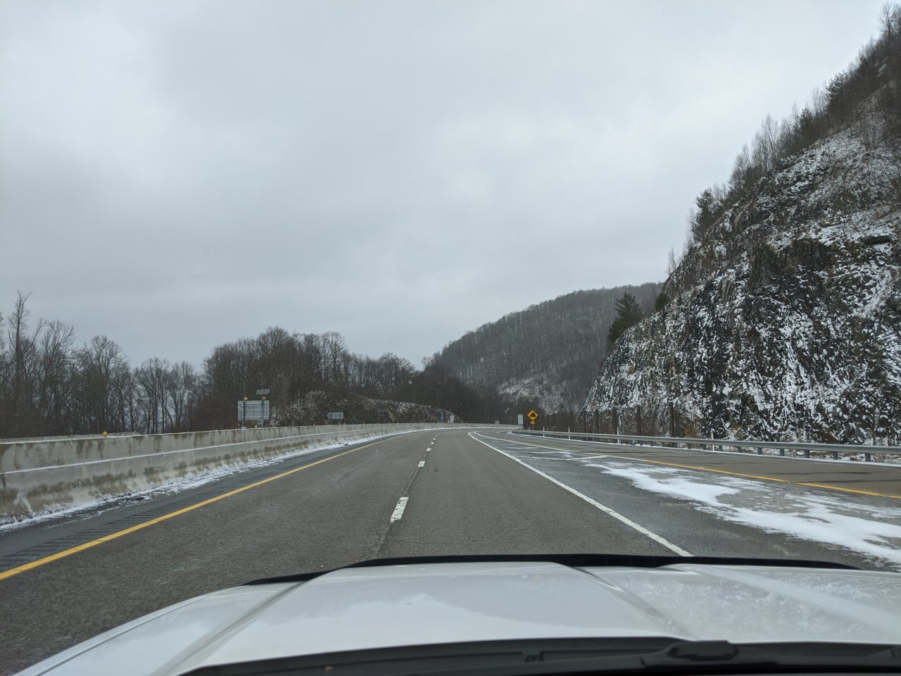 IMG_20200120_140235.jpg