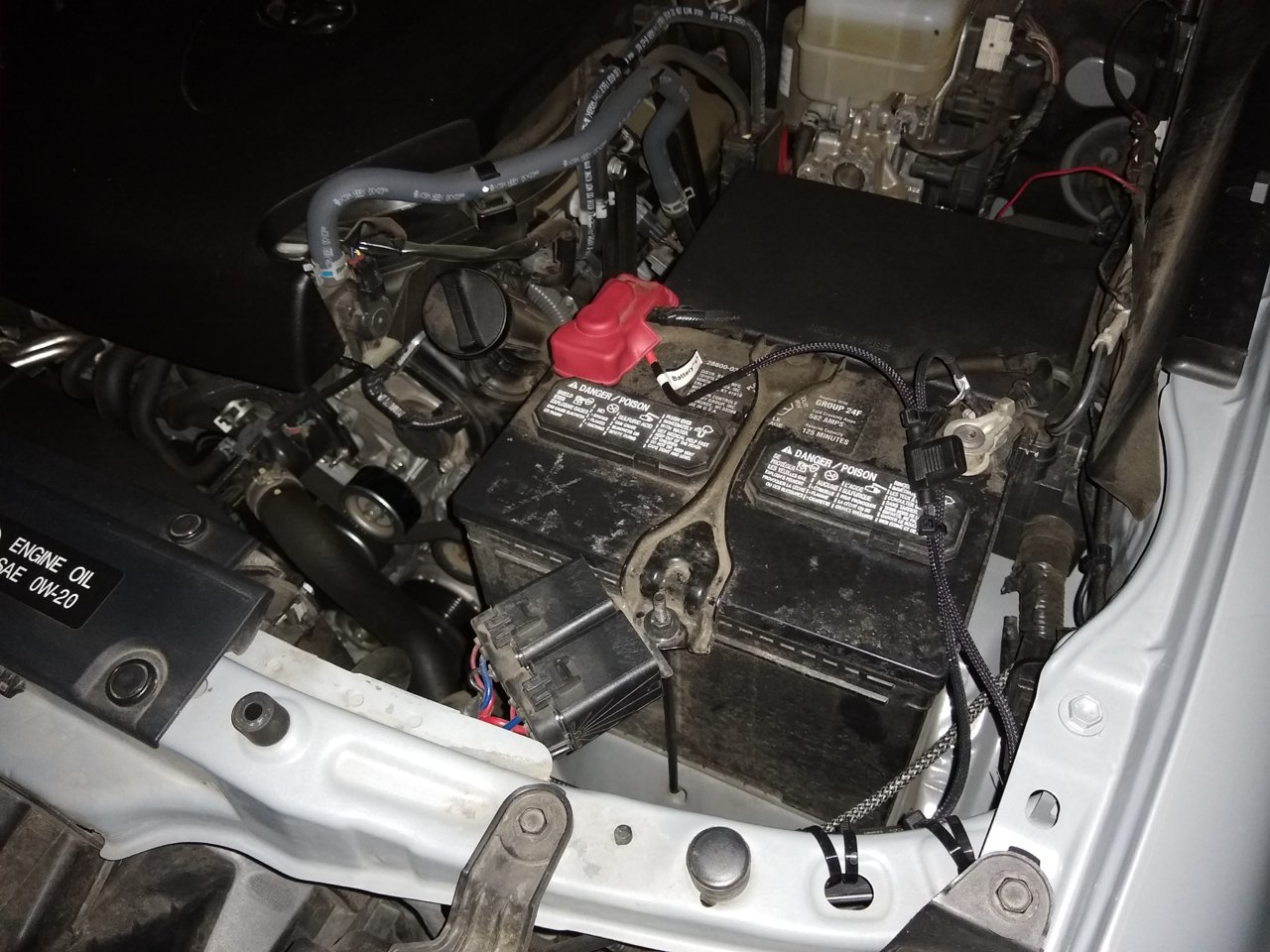 IMG_20200120_180032304.jpg