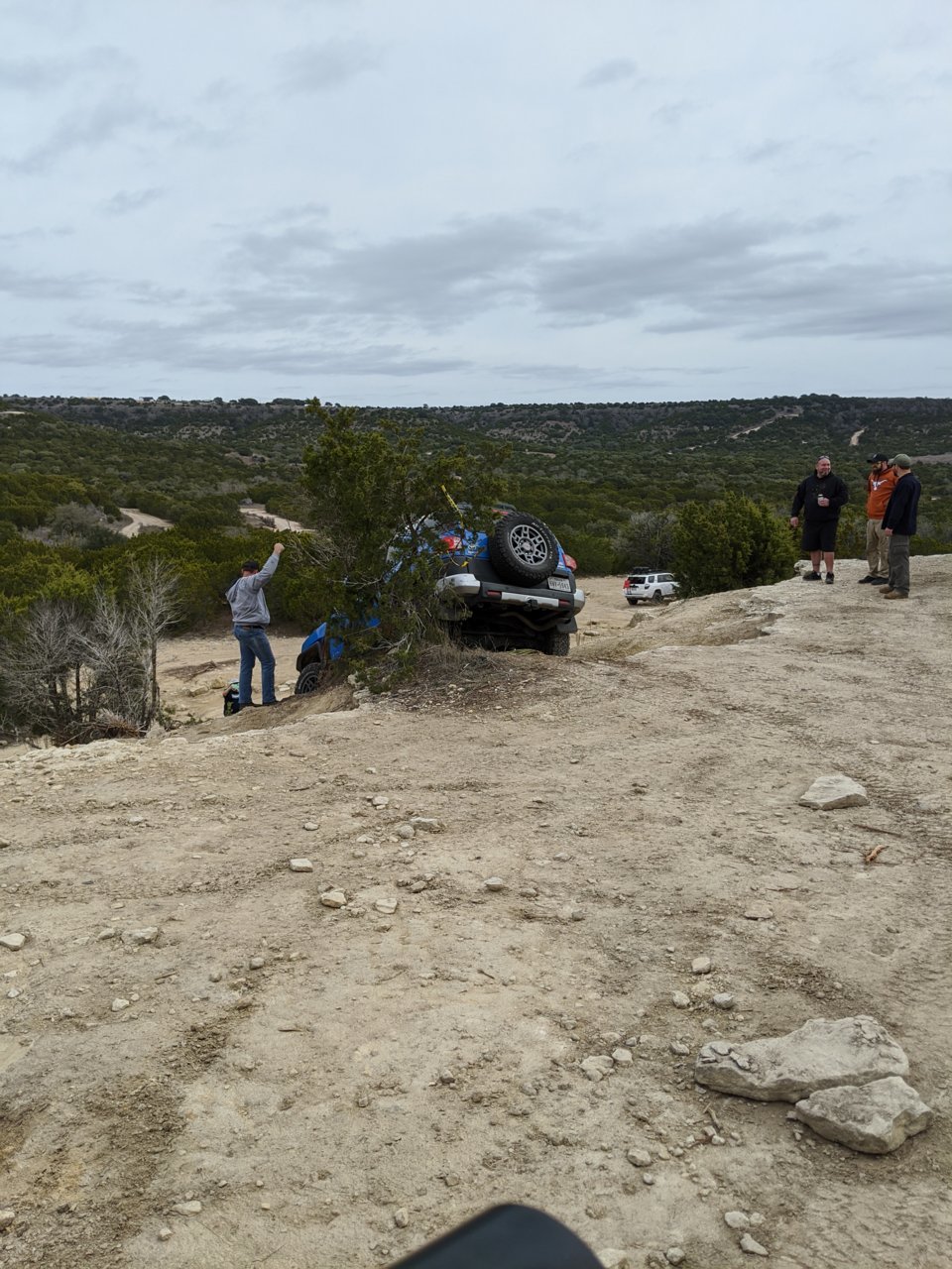 IMG_20200125_114707.jpg