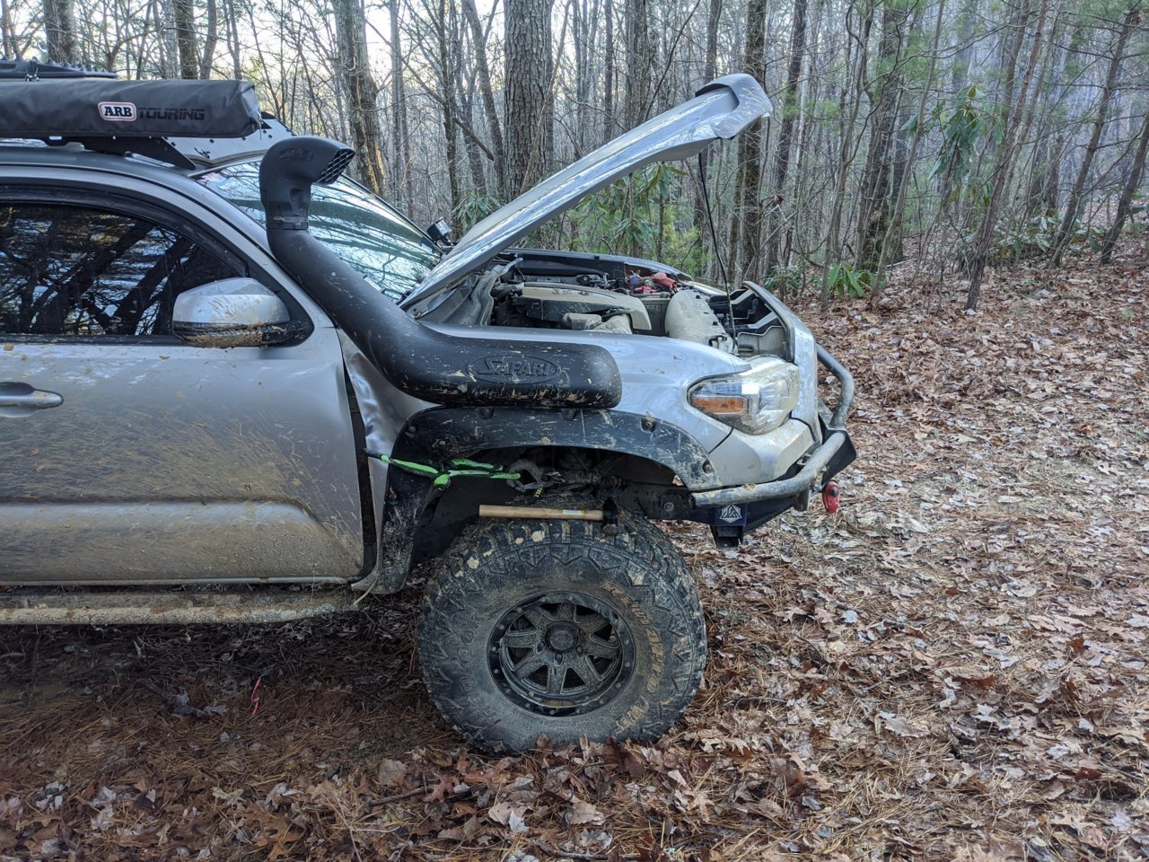 IMG_20200125_164344.jpg