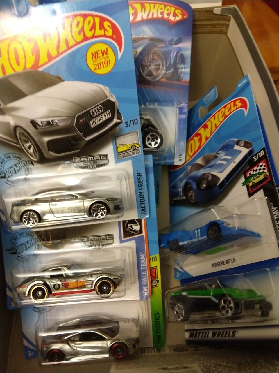 IMG_20200125_203227624.jpg