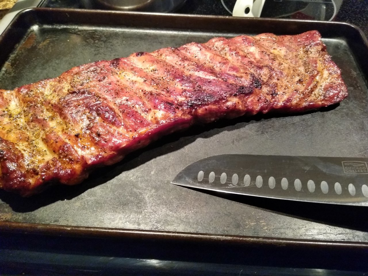 IMG_20200126_165736906_HDR.jpg