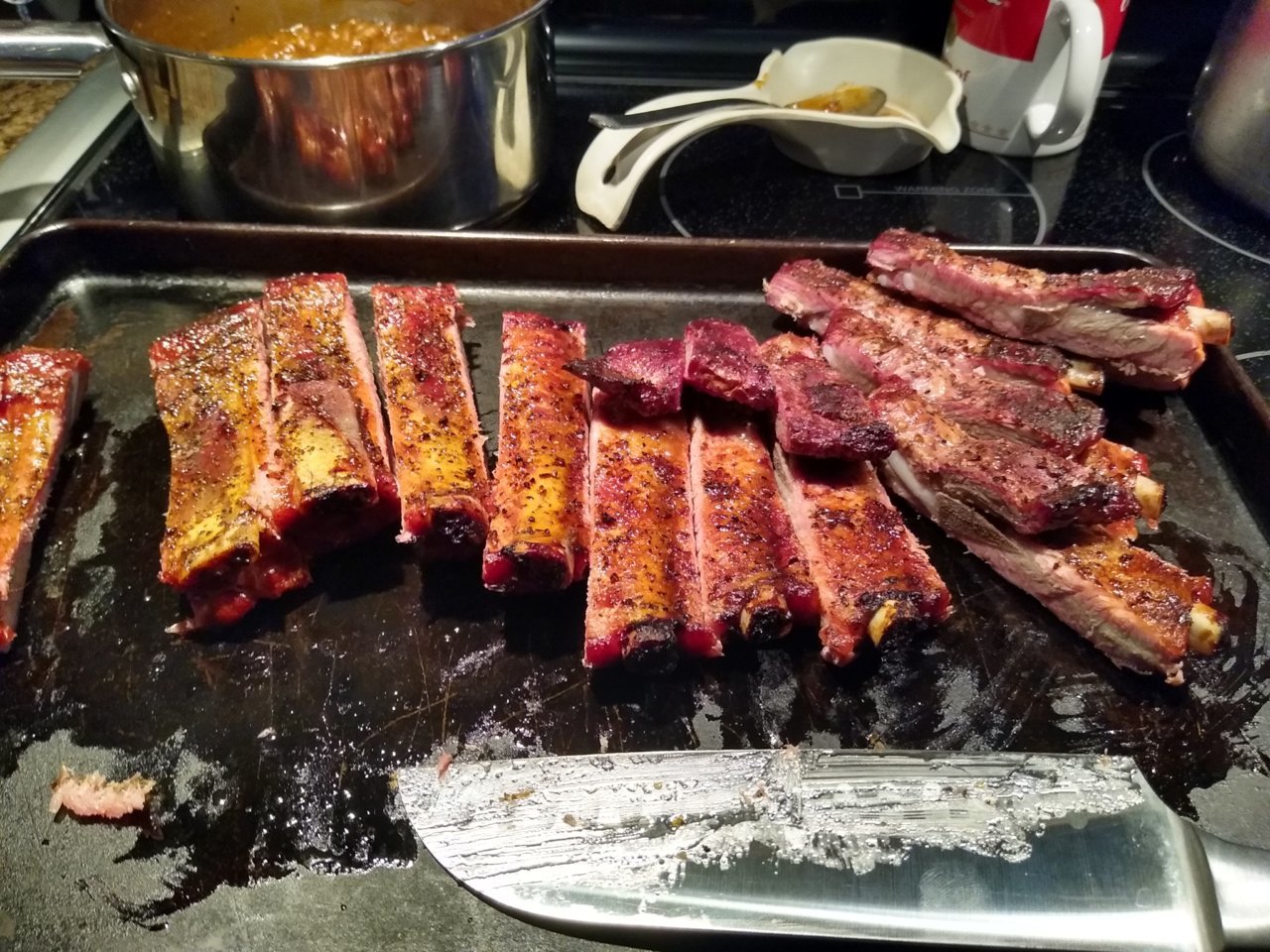 IMG_20200126_170055567_HDR.jpg