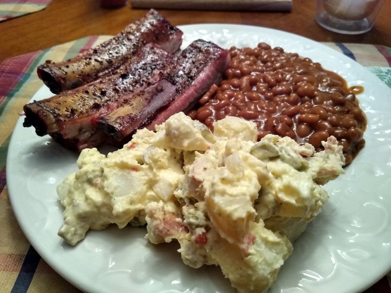 IMG_20200126_170227952_HDR.jpg