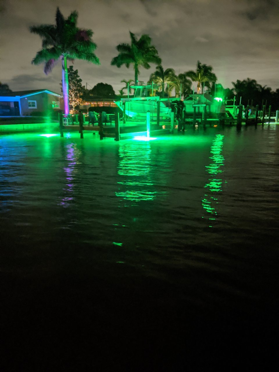 IMG_20200127_214757.jpg