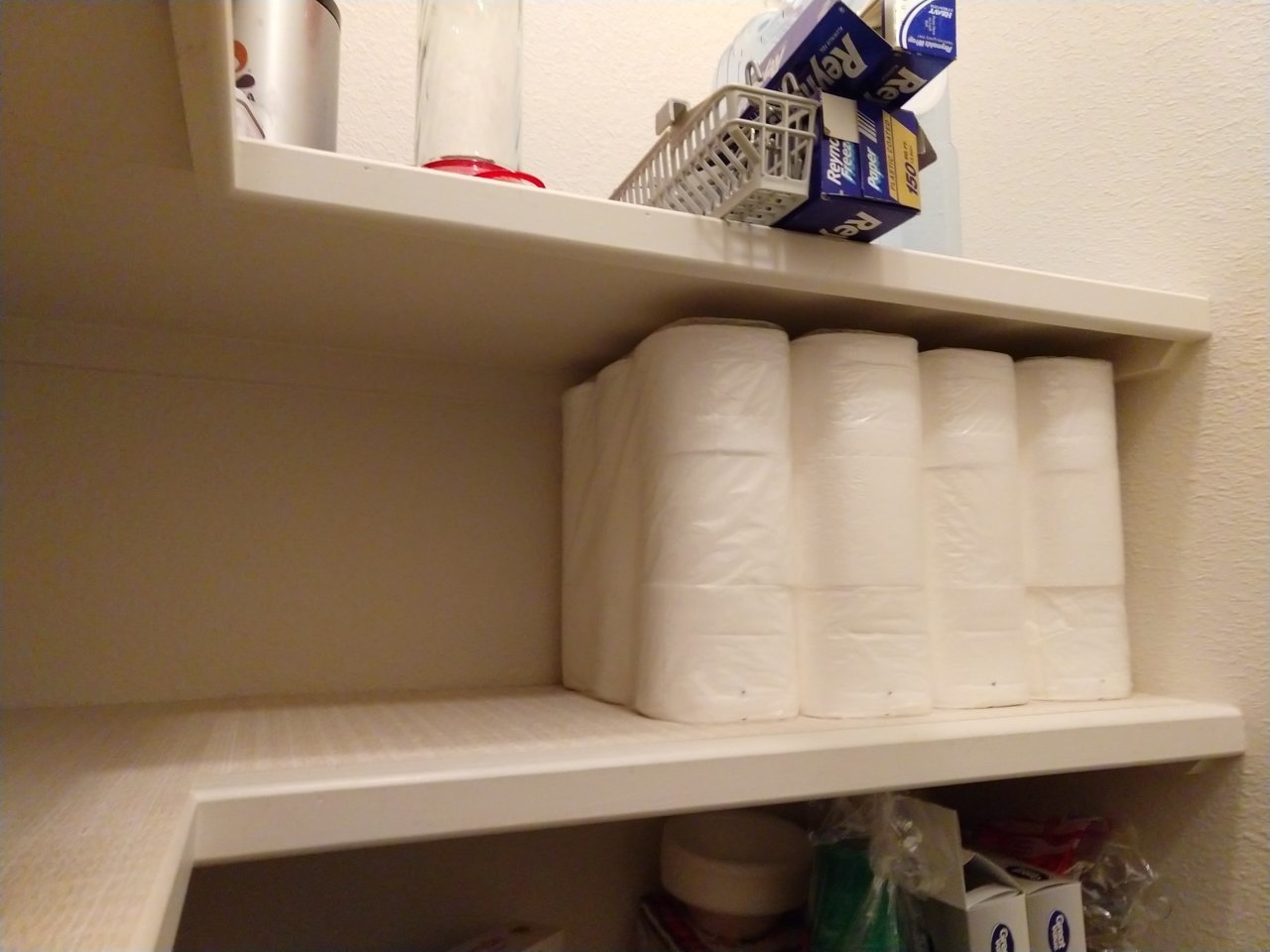 IMG_20200130_171823017.jpg