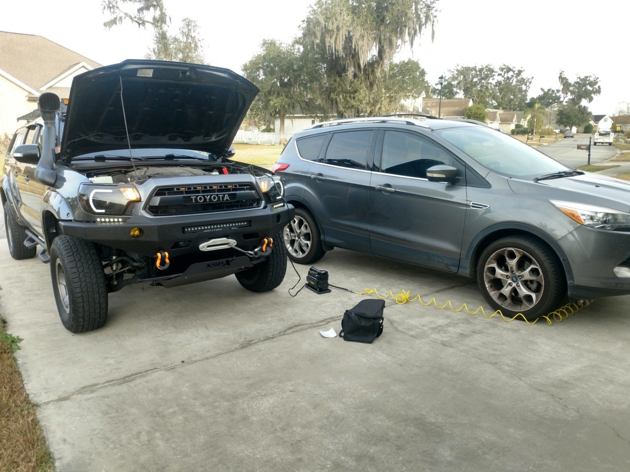 IMG_20200205_085503864_HDR.jpg