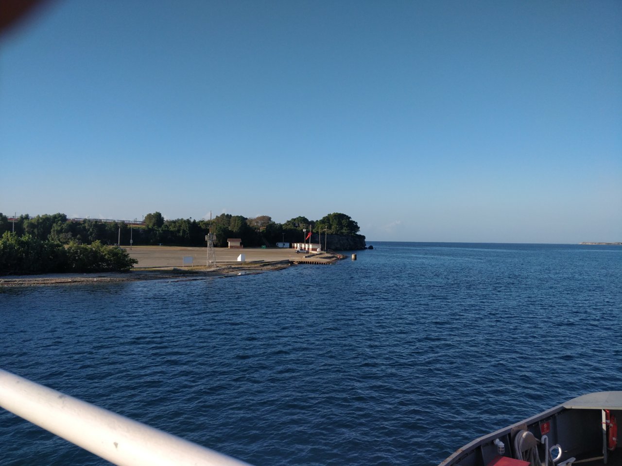 IMG_20200210_073146.jpg
