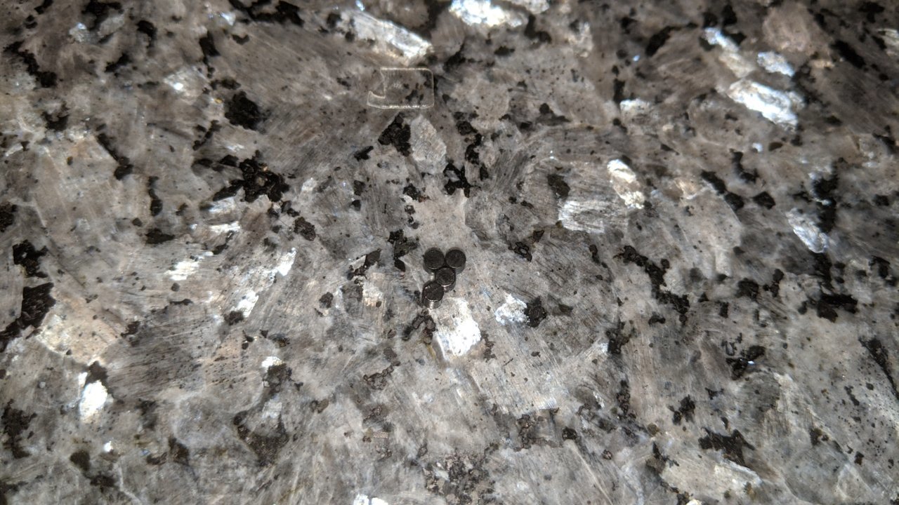 IMG_20200211_044554.jpg