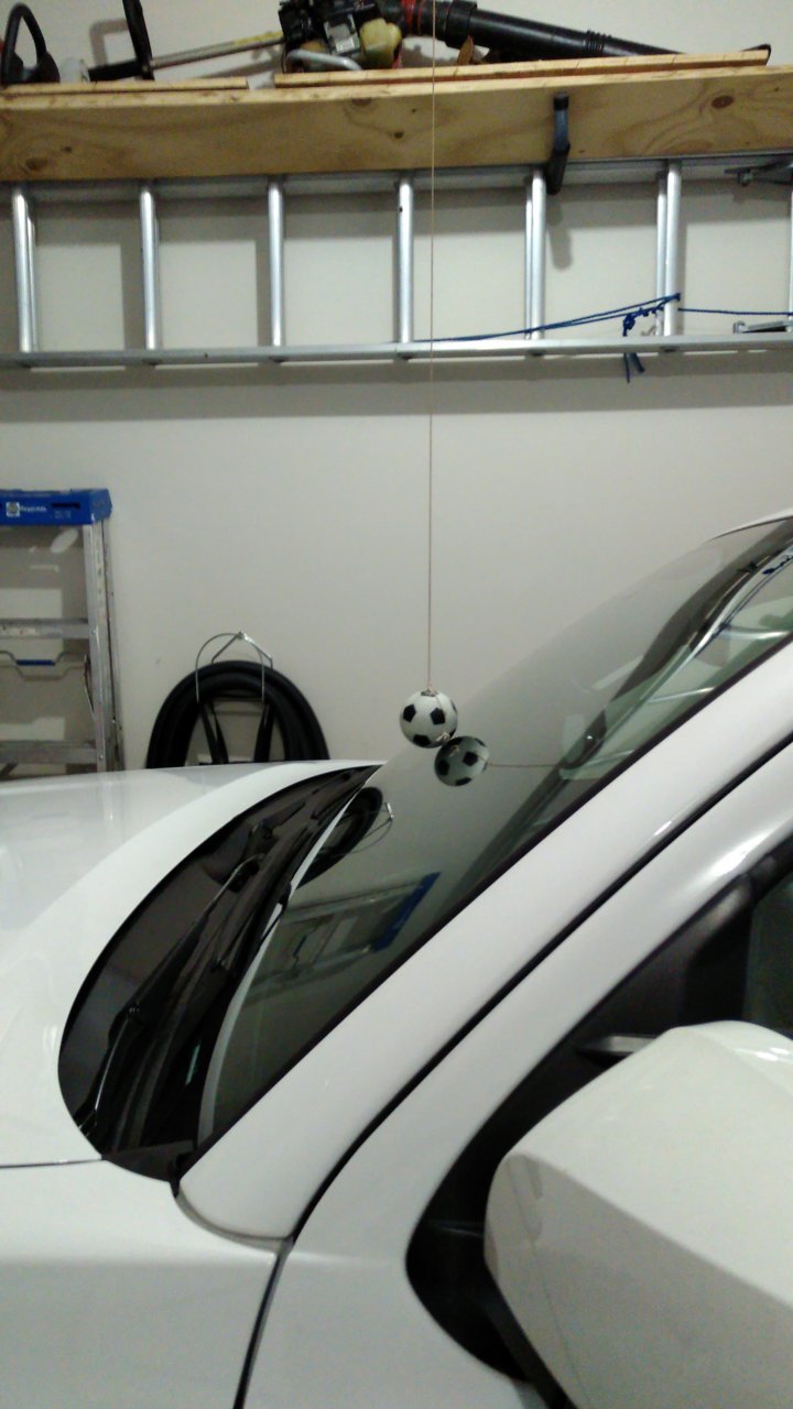 IMG_20200216_0853520.jpg