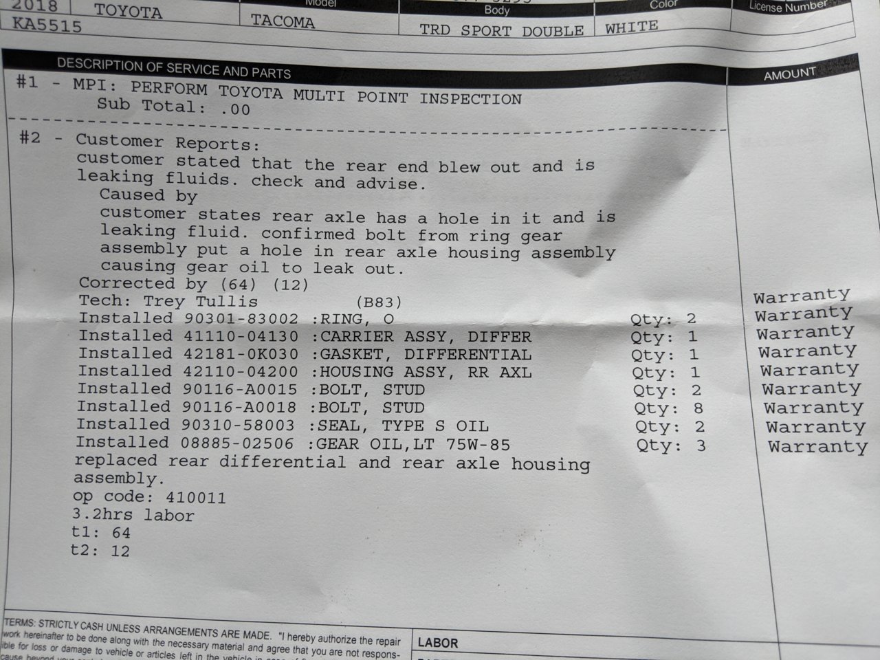 IMG_20200220_133355.jpg