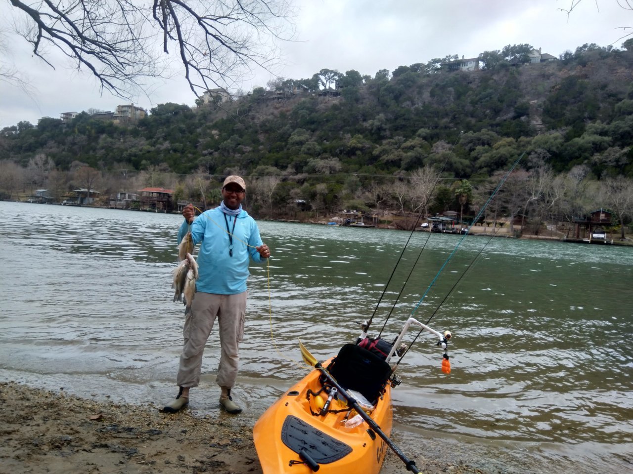 IMG_20200301_103555.jpg