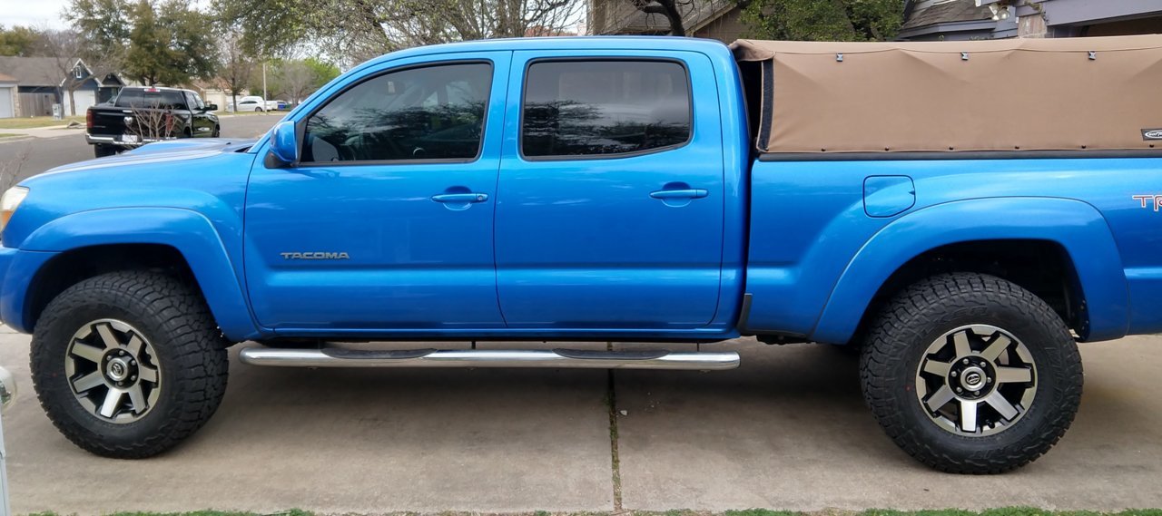 IMG_20200301_123612130_HDR~2.jpg
