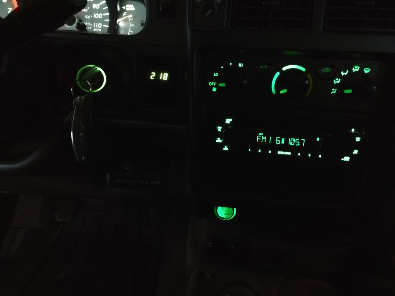 IMG_20200301_172703245.jpg