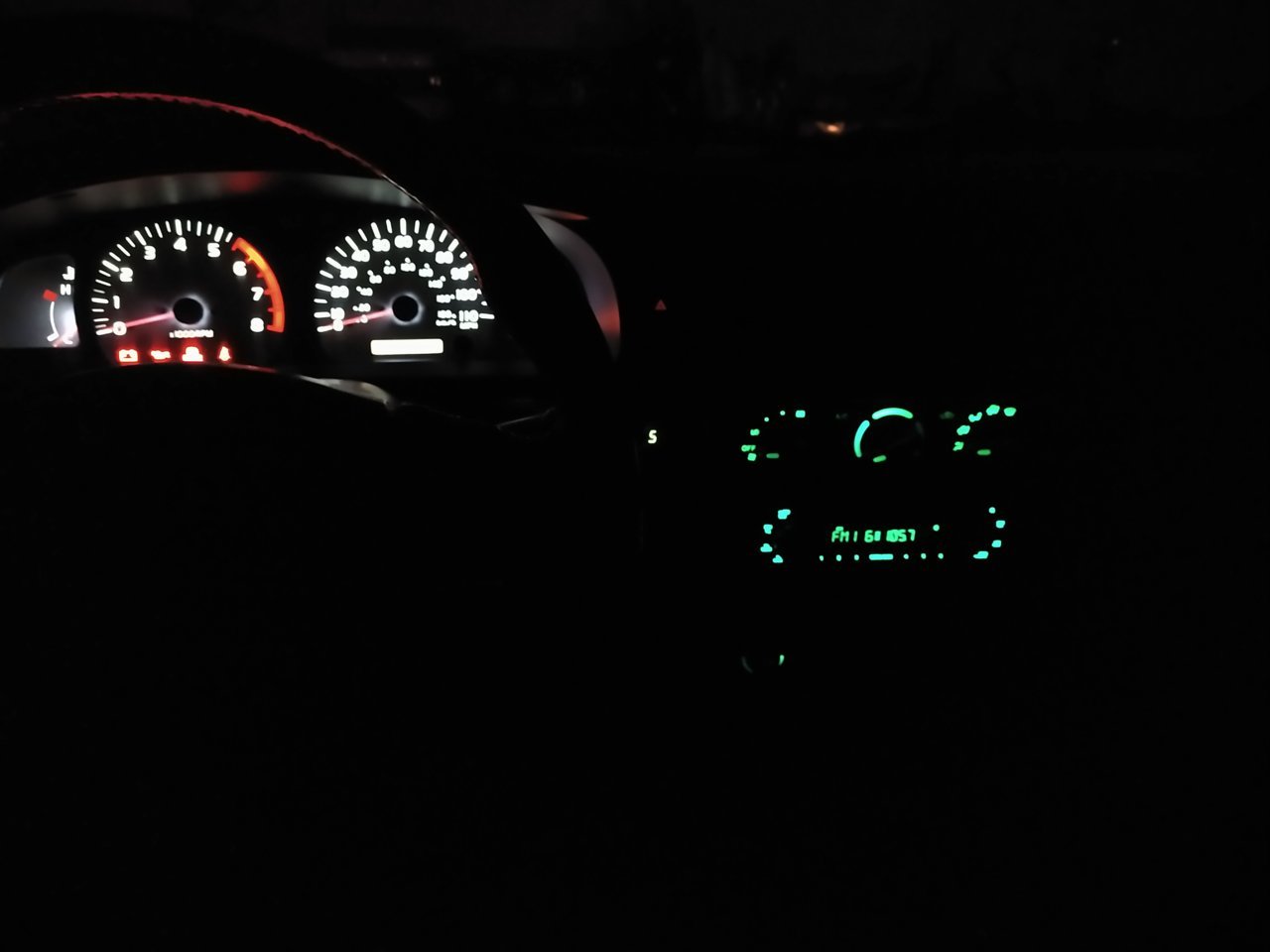 IMG_20200301_183419772.jpg