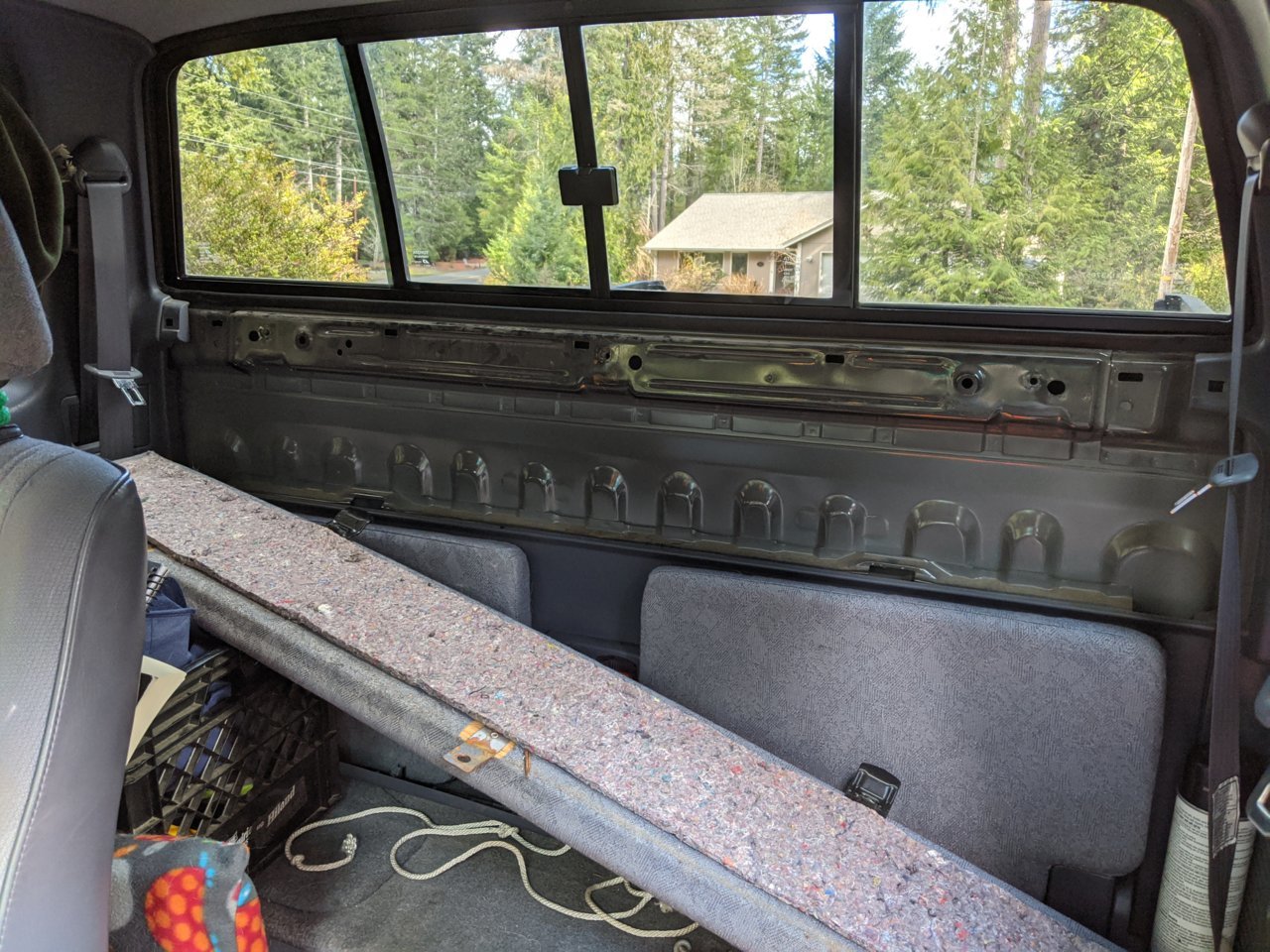 IMG_20200308_143249[1].jpg