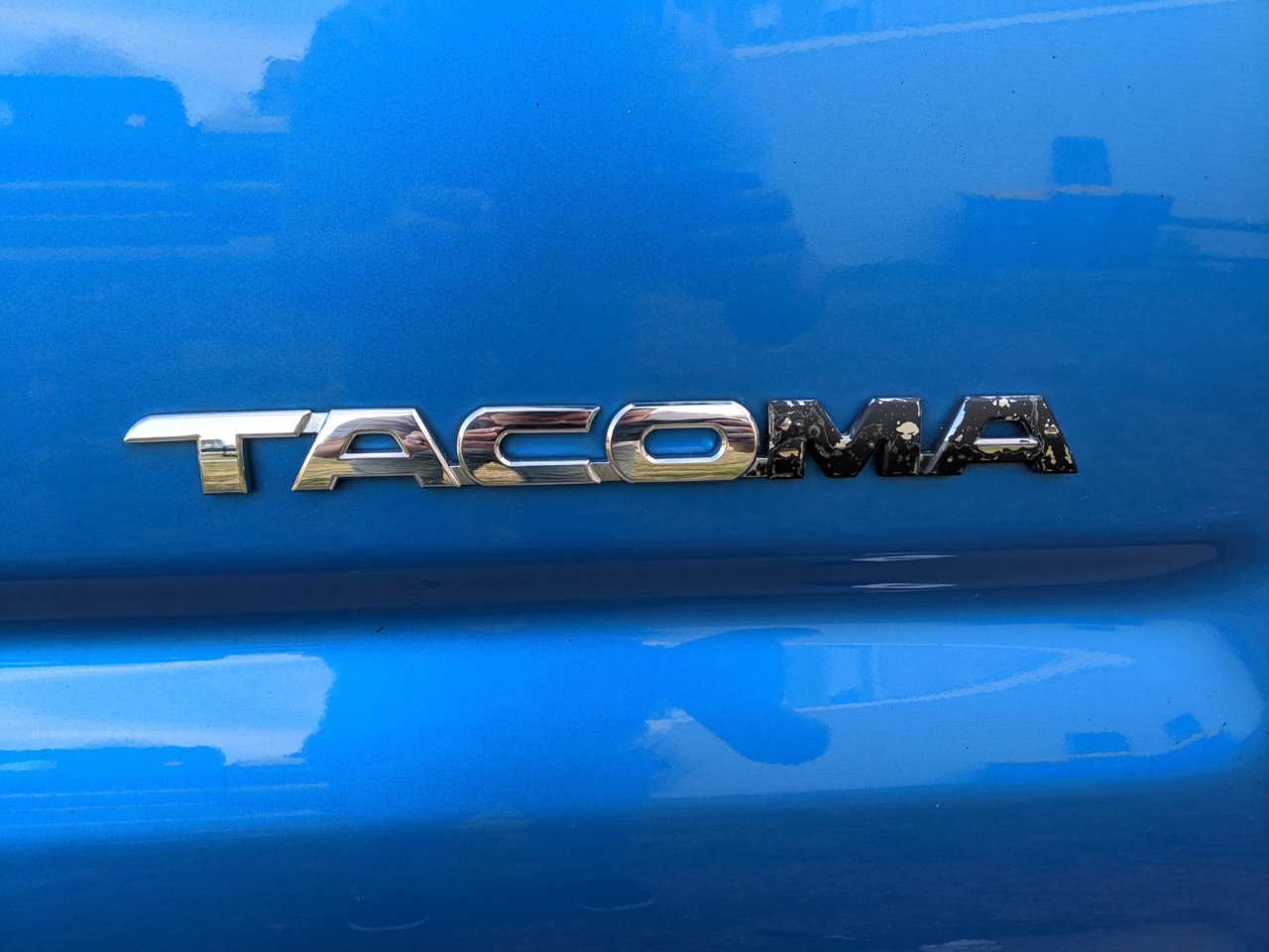 IMG_20200309_182238.jpg
