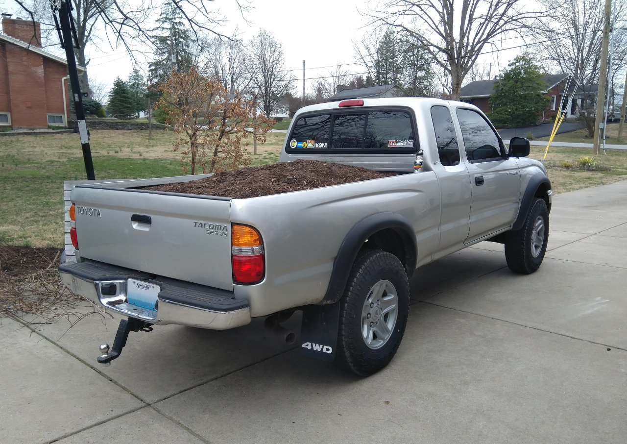 IMG_20200311_Mulch.jpg