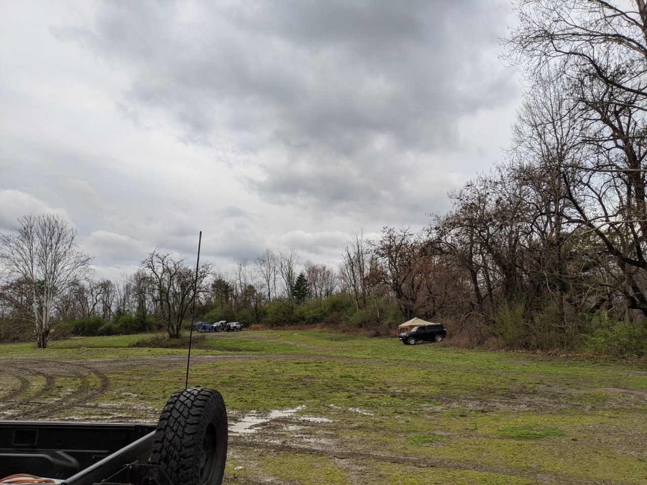 IMG_20200313_092543.jpg