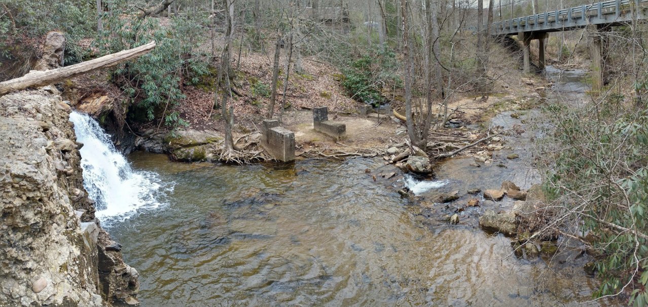 IMG_20200315_145406270_HDR-PANO.jpg